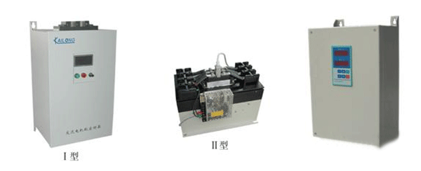 電機(jī)軟啟動器工作原理、工藝流程、故障分析、接線圖——西安泰富西瑪電機(jī)（西安西瑪電機(jī)集團(tuán)股份有限公司）官方網(wǎng)站